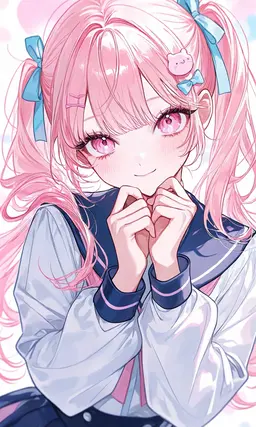 Profile image of 美玲