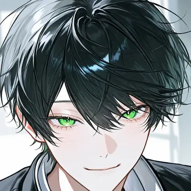 Profile image of 日高