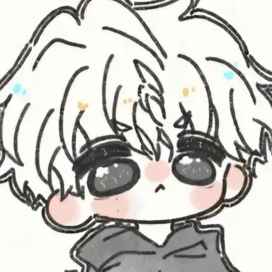 Profile image of 김준후