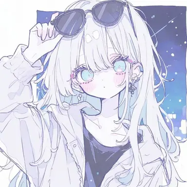 Profile image of 최수빈