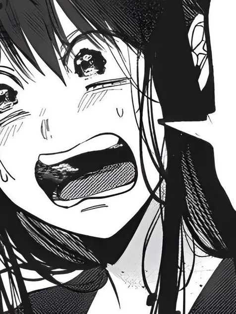 ramu__46_00의 ︎✧  キミ以外は見えないよ