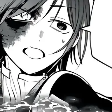 Profile image of 道満
