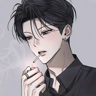 Profile image of 서은호