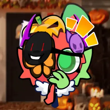 Profile image of 식스타임