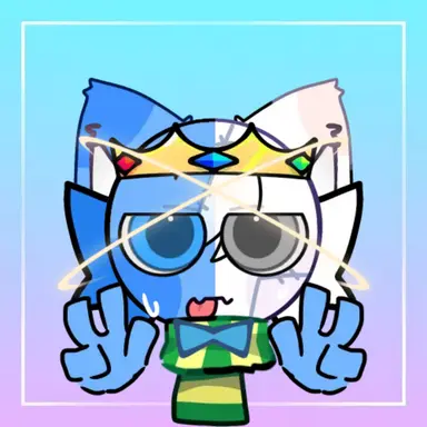 Profile image of 무라사드