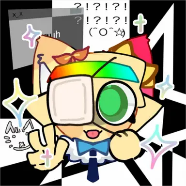 Profile image of 젤트