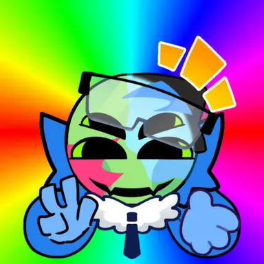 Profile image of 포레쉬