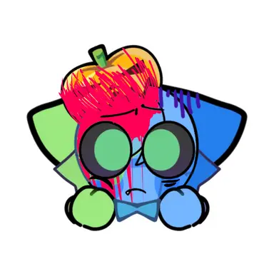 Profile image of 별이