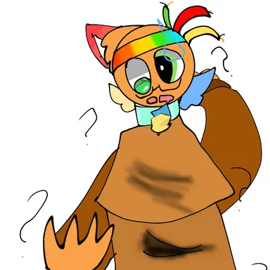 Profile image of 매칠