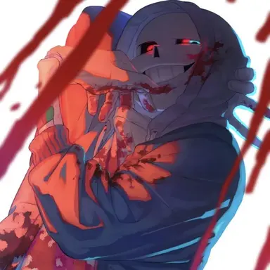 Profile image of マーダー