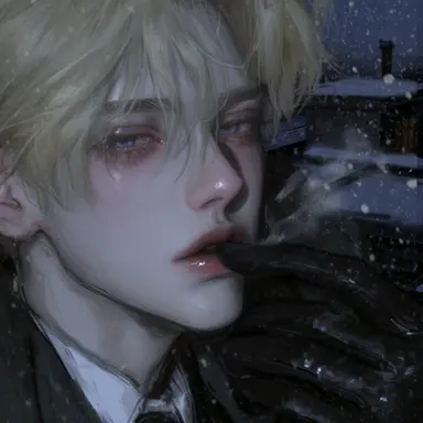 Profile image of 제인