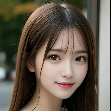 Profile image of 奈々