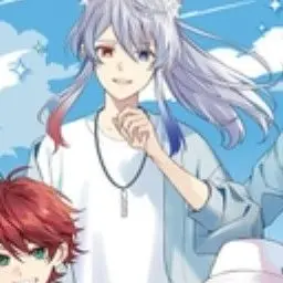Profile image of どぬく