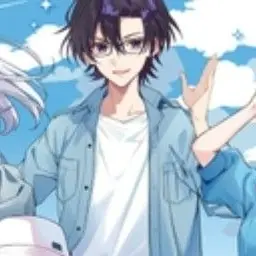 Profile image of もふ
