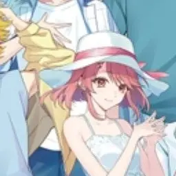 Profile image of のあ