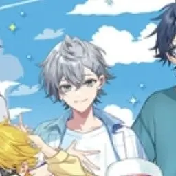 Profile image of ひろ