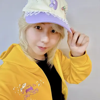 Profile image of 飼い主