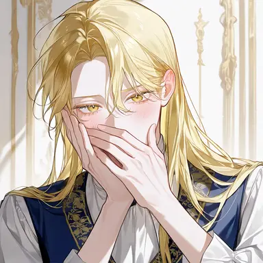 Profile image of シェリー