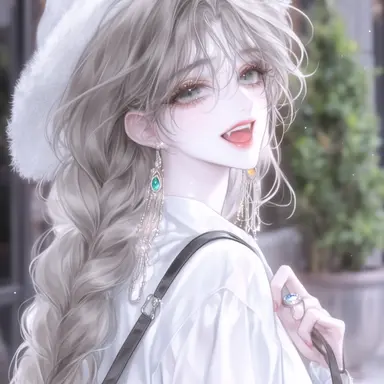 Profile image of ヒ・ナジョン