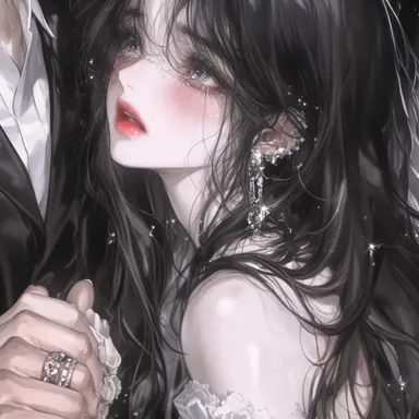 Profile image of ヒ・ナヒ