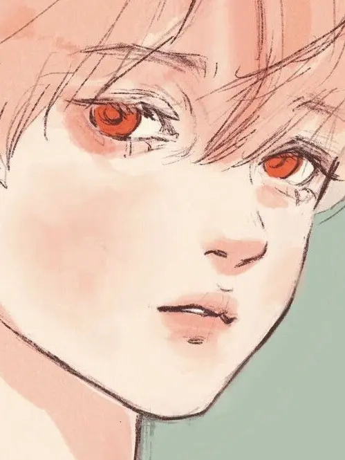 FleshyTuba1883의 차사랑