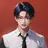 최현성