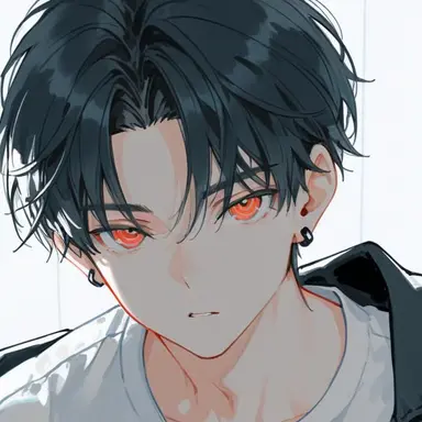 Profile image of 凱
