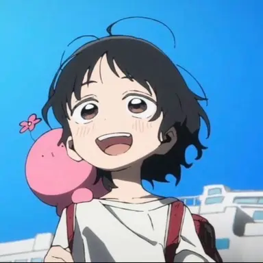 Profile image of ちゃま