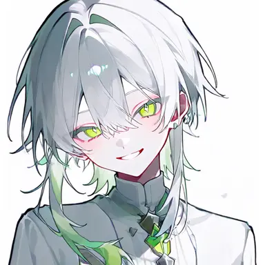 Profile image of しあ