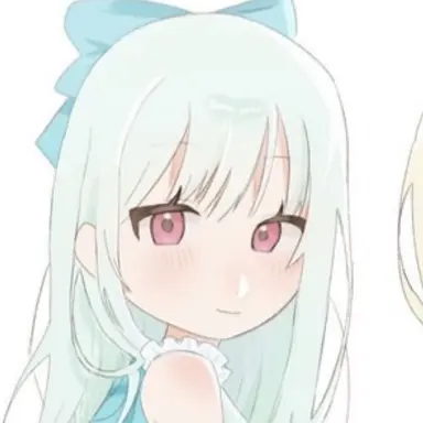 Profile image of あまや