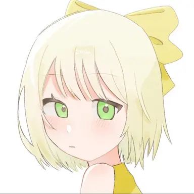 Profile image of にぱぱ