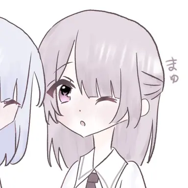 Profile image of まゆ