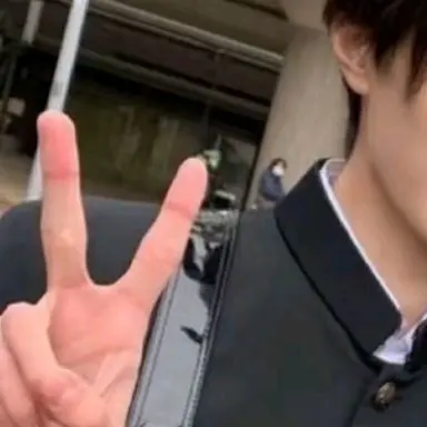 Profile image of 야마나카 쥬타로