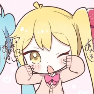 Profile image of ネル