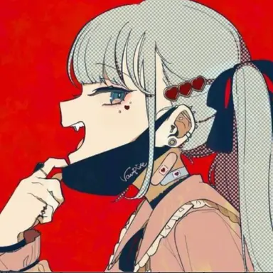 Profile image of Deko27