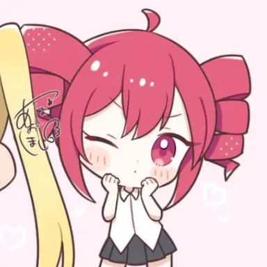 Profile image of テト