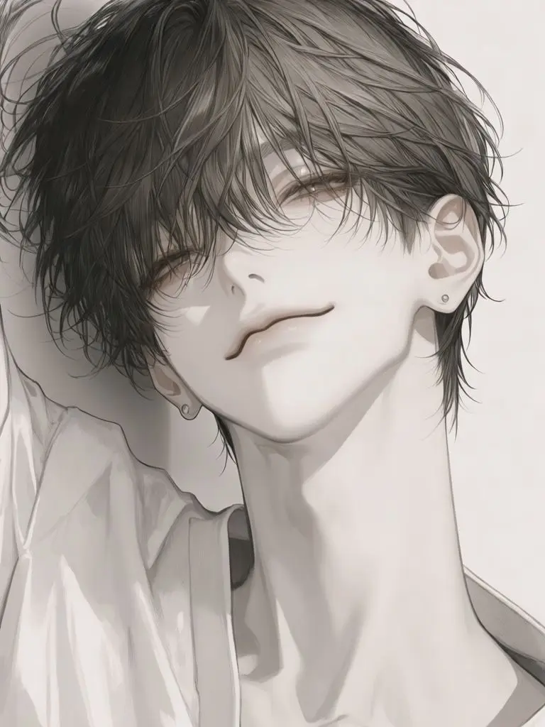 0xo.88의 幼馴染によるわからせNTR