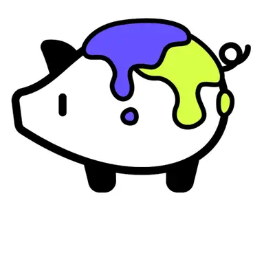 Profile image of さしぶー