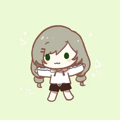 Profile image of 비챤