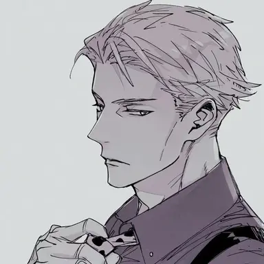 Profile image of 나나미 켄토