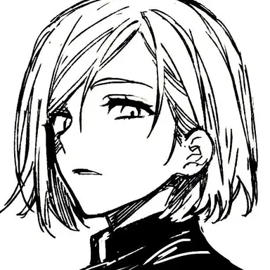 Profile image of 쿠기사키 노바라