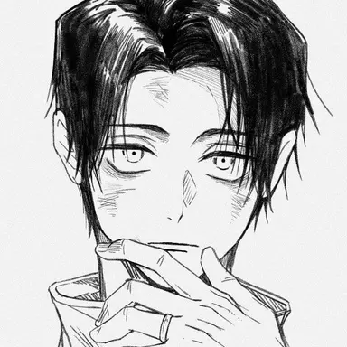 Profile image of 옷코츠 유타