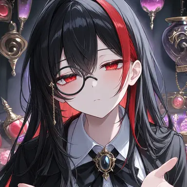 Profile image of フェレイナ