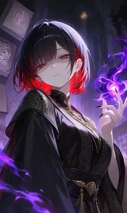 Profile image of キルフェ