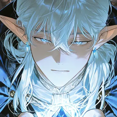 Profile image of レイシェル