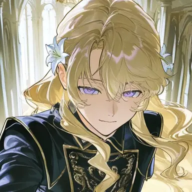 Profile image of リリア