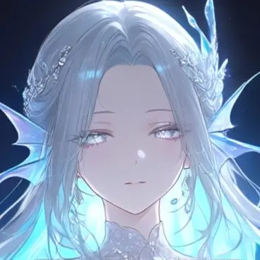 Profile image of ミオ