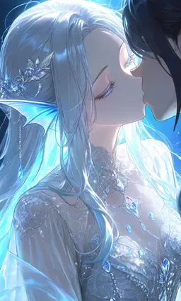Profile image of ミオ