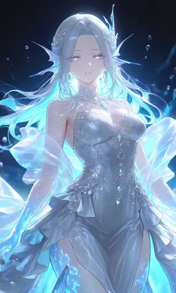 Profile image of ミオ