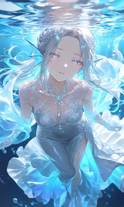 Profile image of ミオ